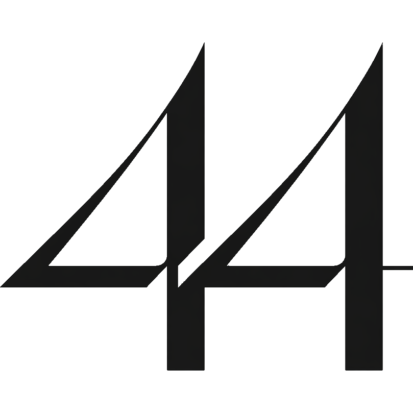 Świdnicka 44