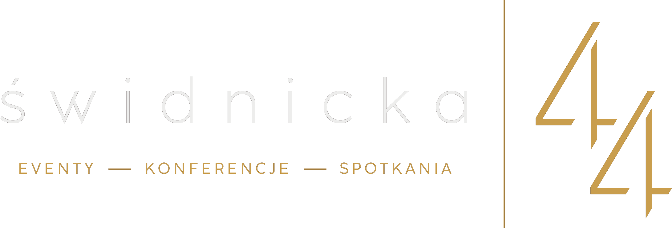 Świdnicka 44